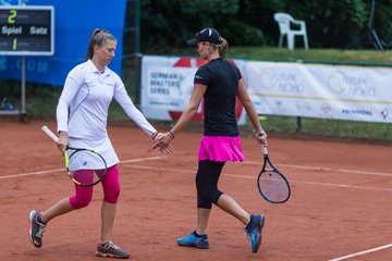 Bild 340 - ITF Future Nord